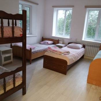 Сдается Дом, 120 м²