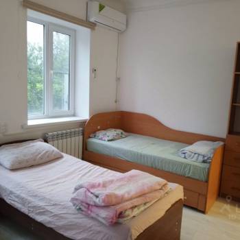 Сдается Дом, 120 м²