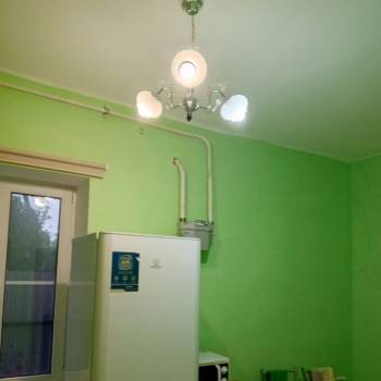 Сдается Дом, 120 м²
