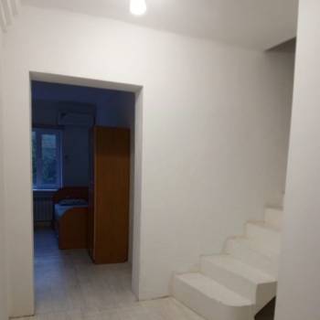 Сдается Дом, 120 м²
