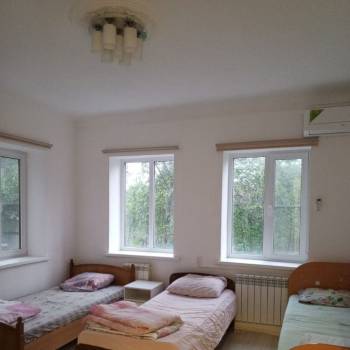 Сдается Дом, 120 м²