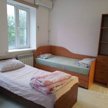 Сдается Дом, 120 м²