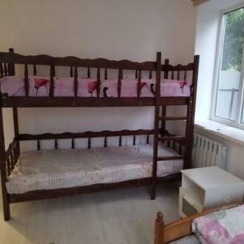 Сдается Дом, 120 м²