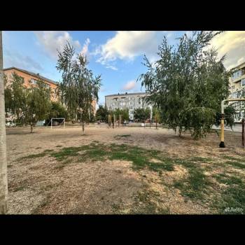 Продается 1-комнатная квартира, 34,9 м²