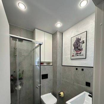 Сдается 1-комнатная квартира, 27 м²