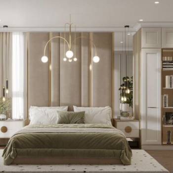 Продается 3-х комнатная квартира, 94,7 м²