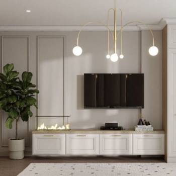 Продается 3-х комнатная квартира, 94,7 м²