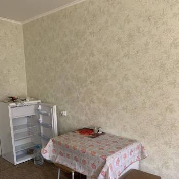 Сдается Комната, 36 м²