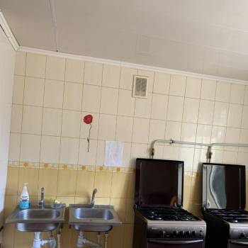 Сдается Комната, 36 м²