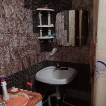 Сдается Комната, 36 м²