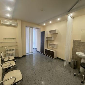 Продается Нежилое помещение, 102,9 м²