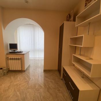 Продается Нежилое помещение, 102,9 м²