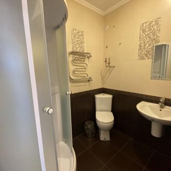 Продается Нежилое помещение, 102,9 м²