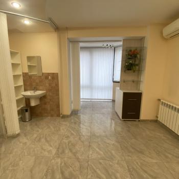 Продается Нежилое помещение, 102,9 м²