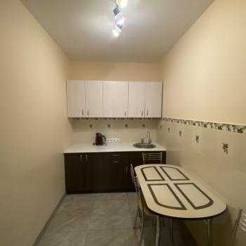 Продается Нежилое помещение, 102,9 м²