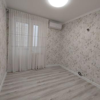 Продается 1-комнатная квартира, 34 м²