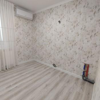 Продается 1-комнатная квартира, 34 м²