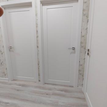 Продается 1-комнатная квартира, 34 м²