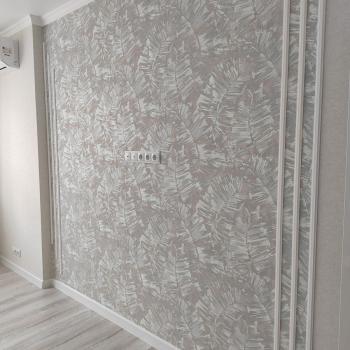 Продается 1-комнатная квартира, 34 м²