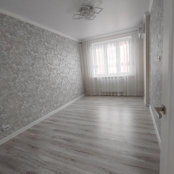 Продается 1-комнатная квартира, 34 м²