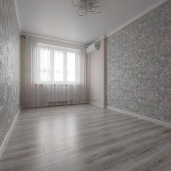 Продается 1-комнатная квартира, 34 м²