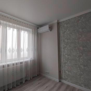 Продается 1-комнатная квартира, 34 м²