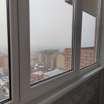 Продается 1-комнатная квартира, 34 м²