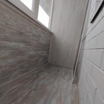 Продается 1-комнатная квартира, 34 м²