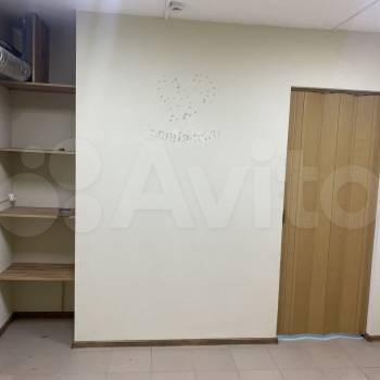 Сдается Нежилое помещение, 20 м²