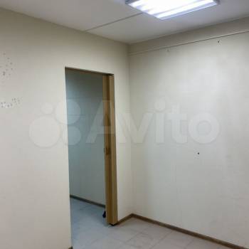 Сдается Нежилое помещение, 20 м²