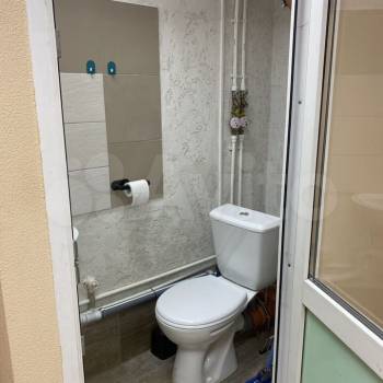 Сдается Нежилое помещение, 20 м²