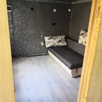 Сдается Дом, 18 м²