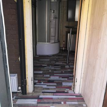 Сдается Дом, 18 м²