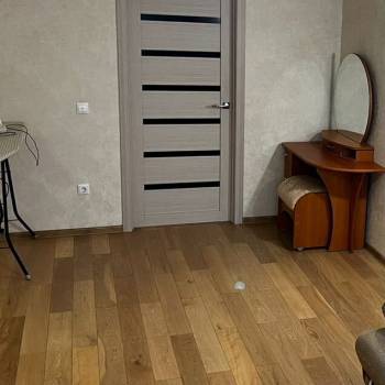 Сдается 1-комнатная квартира, 41,5 м²