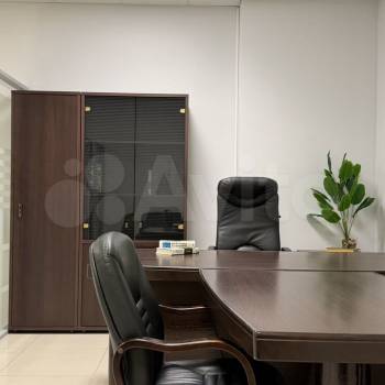 Сдается Офис, 40 м²