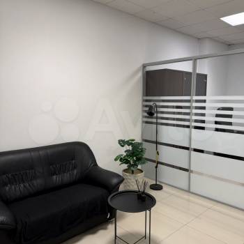 Сдается Офис, 40 м²