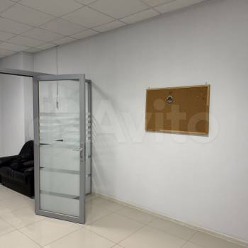 Сдается Офис, 40 м²