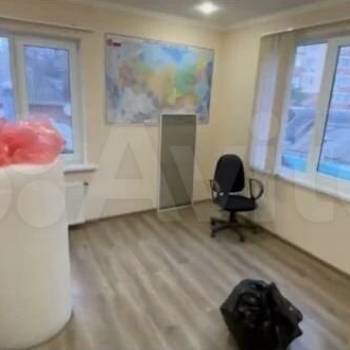 Сдается Офис, 245 м²