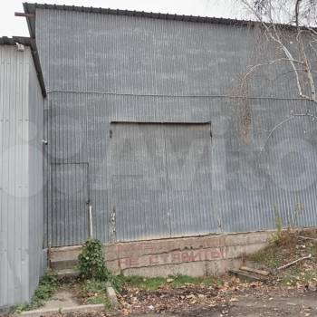 Сдается Нежилое помещение, 140 м²