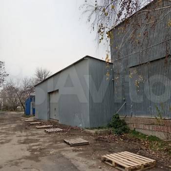 Сдается Нежилое помещение, 140 м²