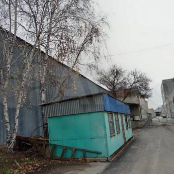 Сдается Нежилое помещение, 140 м²