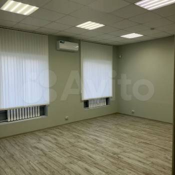 Сдается Офис, 20 м²