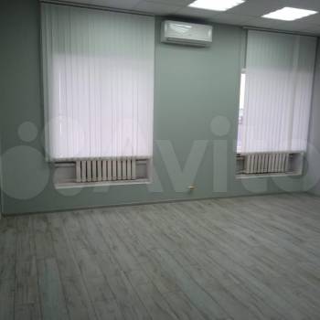 Сдается Офис, 20 м²