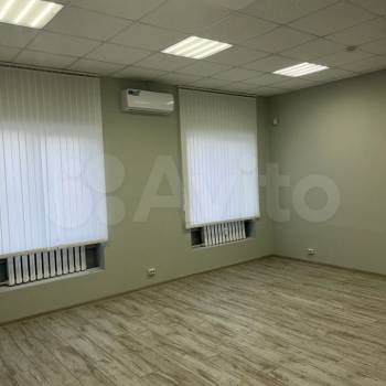 Сдается Офис, 20 м²