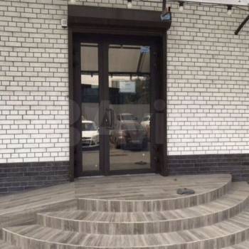 Сдается Торговое помещение, 50 м²