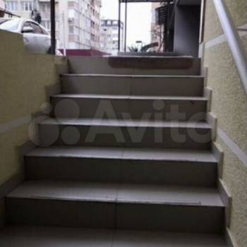 Сдается Офис, 50 м²