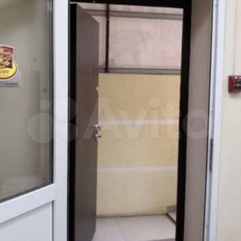 Сдается Офис, 50 м²