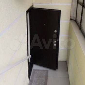 Сдается Офис, 50 м²