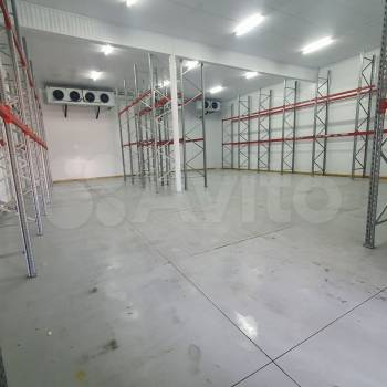 Сдается Нежилое помещение, 210,9 м²