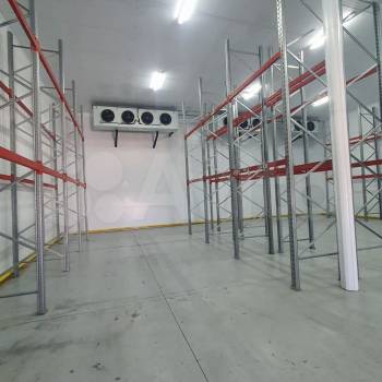 Сдается Нежилое помещение, 210,9 м²